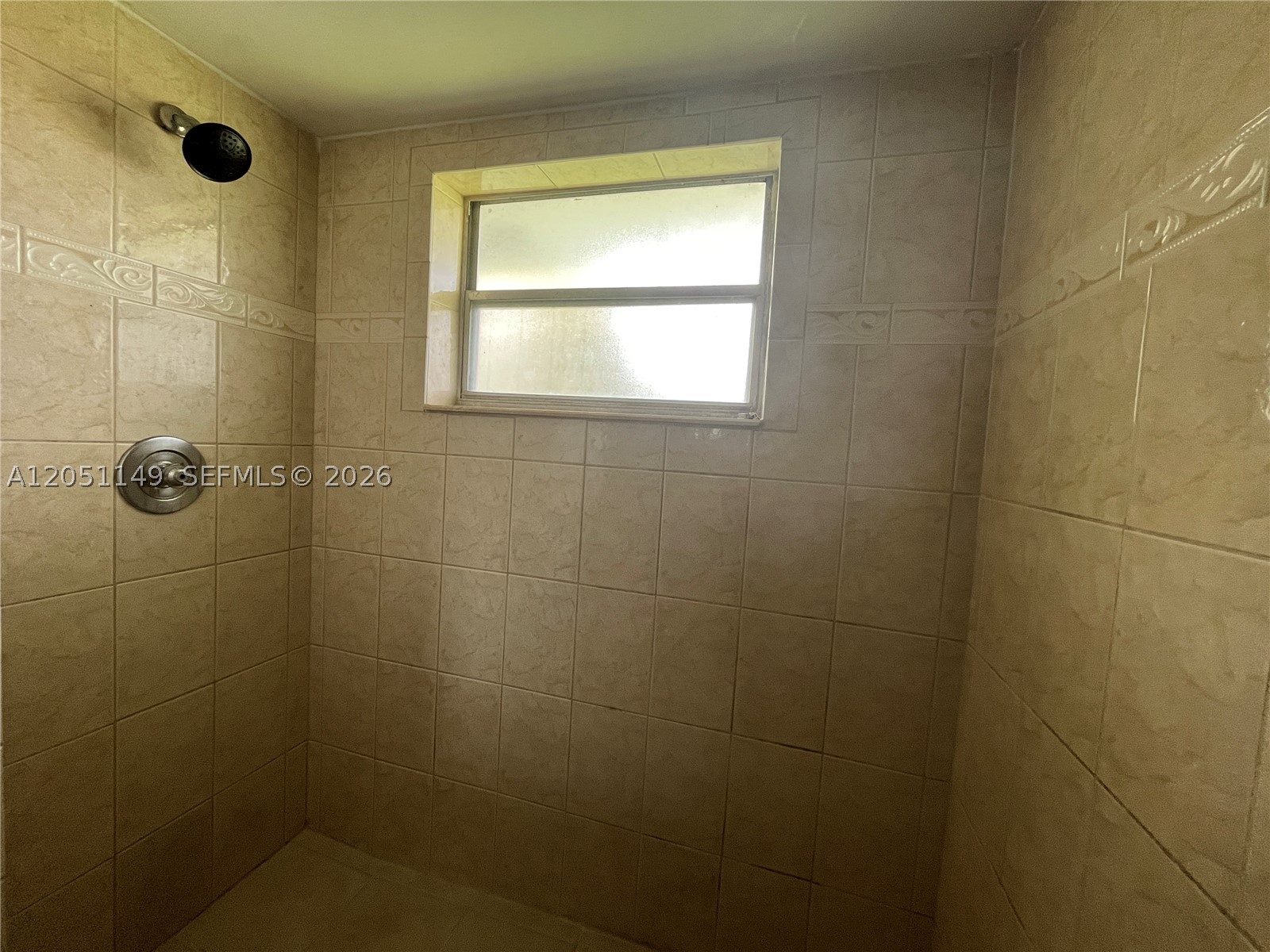 FOREST PARK CONDO - Residential