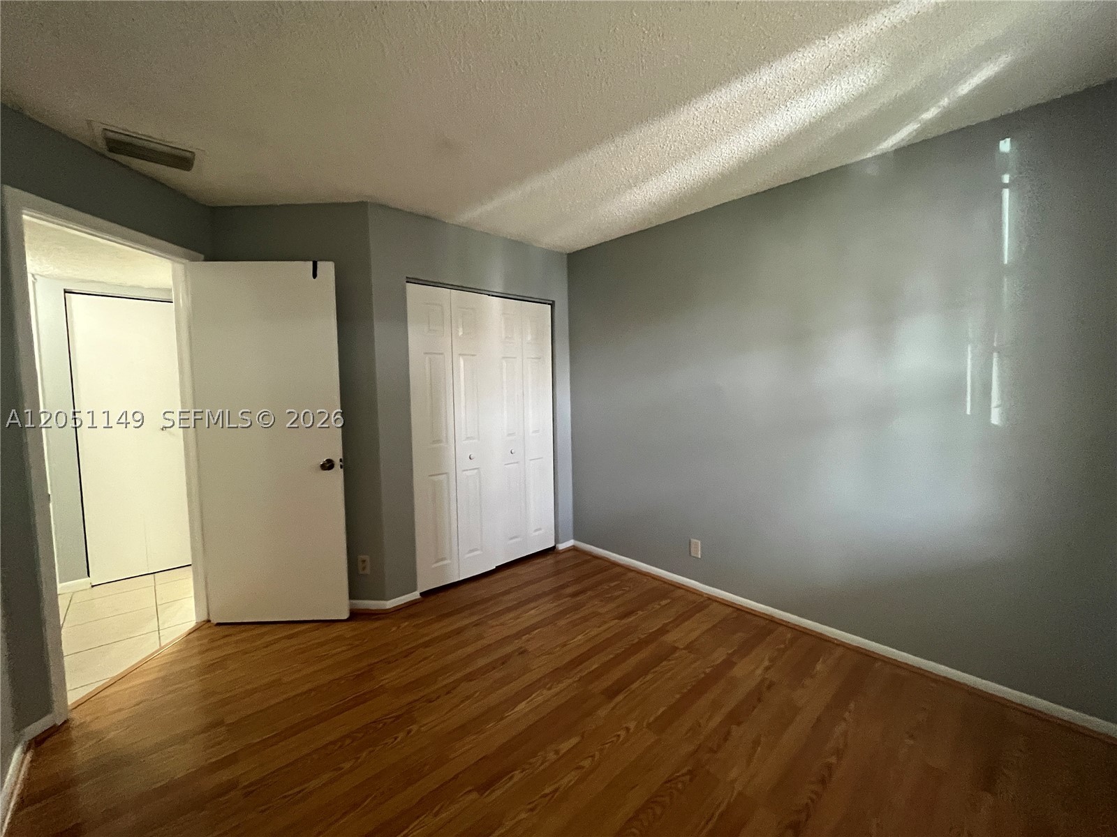 FOREST PARK CONDO - Residential