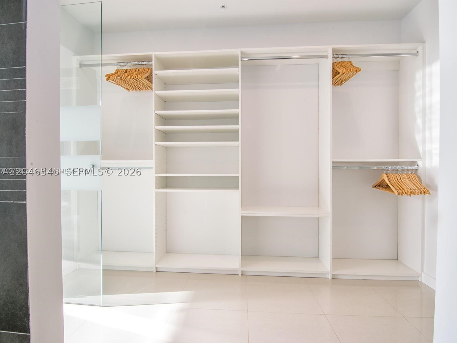 ARTEPARK SOUTH CONDO - Residential