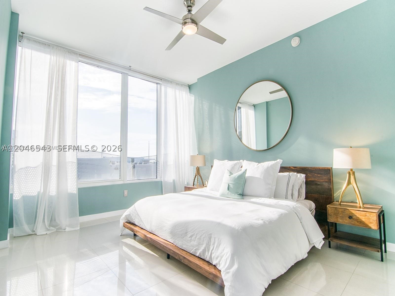 ARTEPARK SOUTH CONDO - Residential