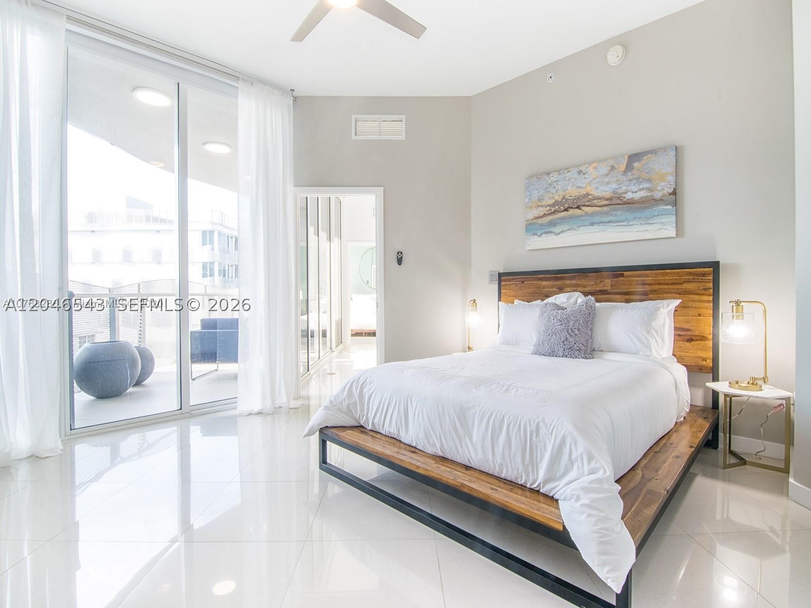 ARTEPARK SOUTH CONDO - Residential