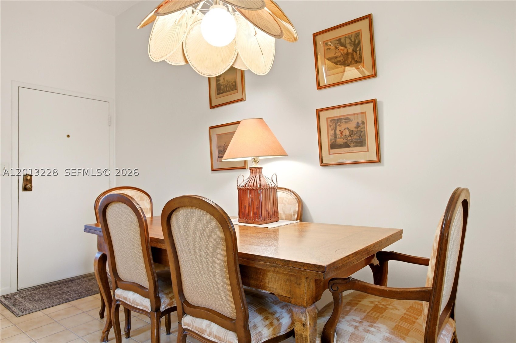 OCEANAGE CONDO - Residential