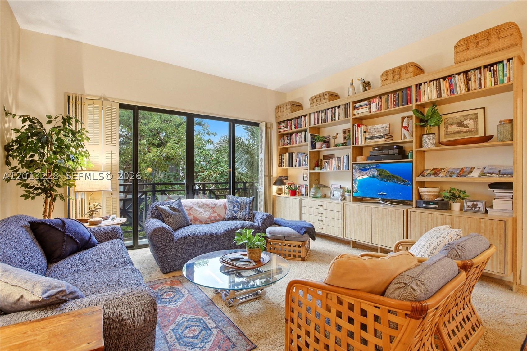 OCEANAGE CONDO - Residential