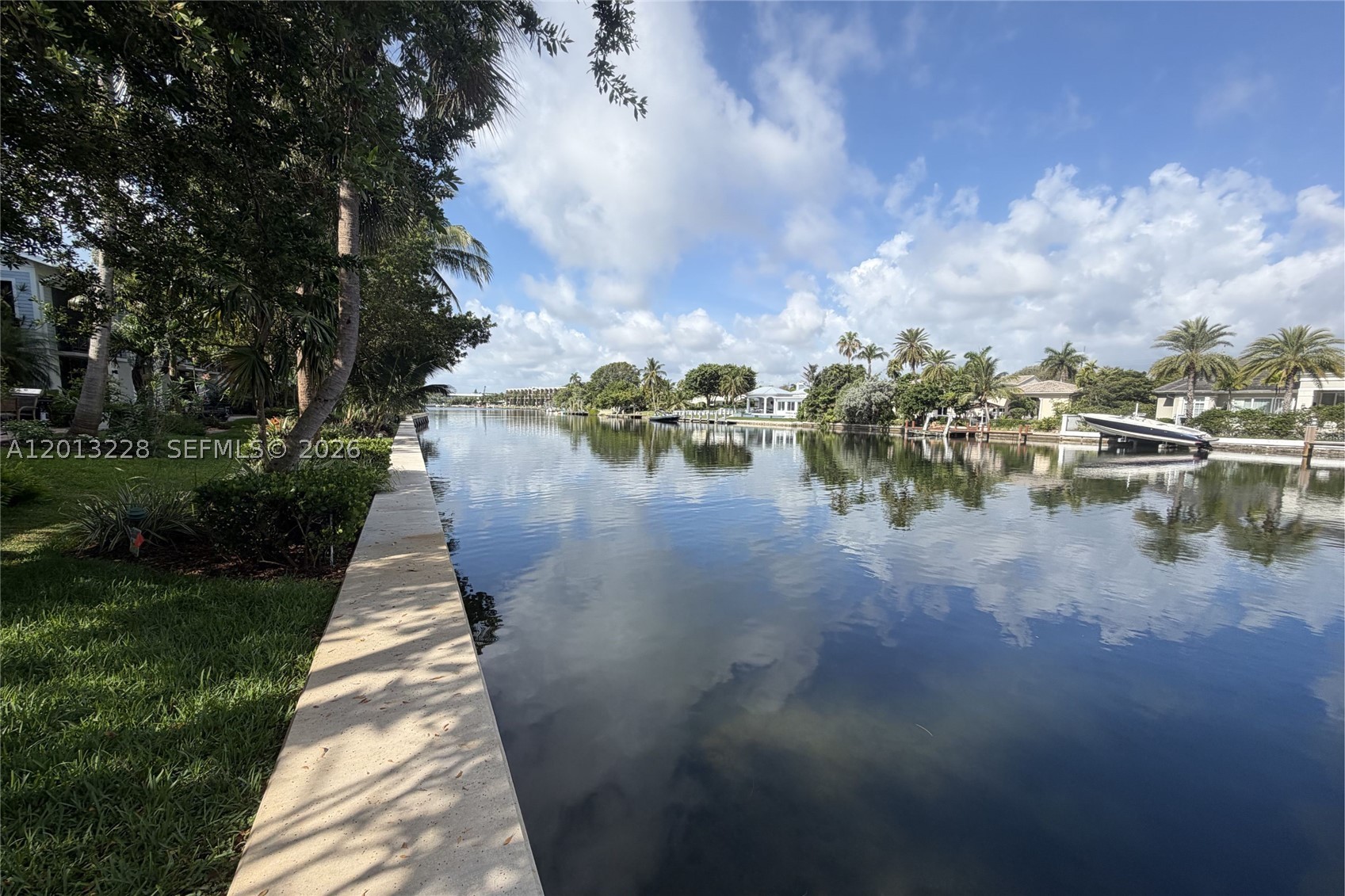 OCEANAGE CONDO - Residential