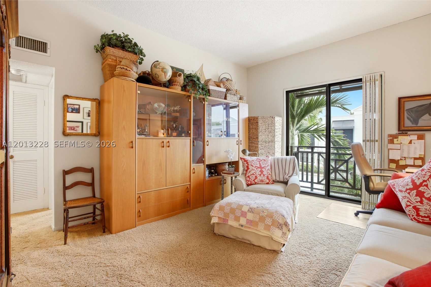 OCEANAGE CONDO - Residential