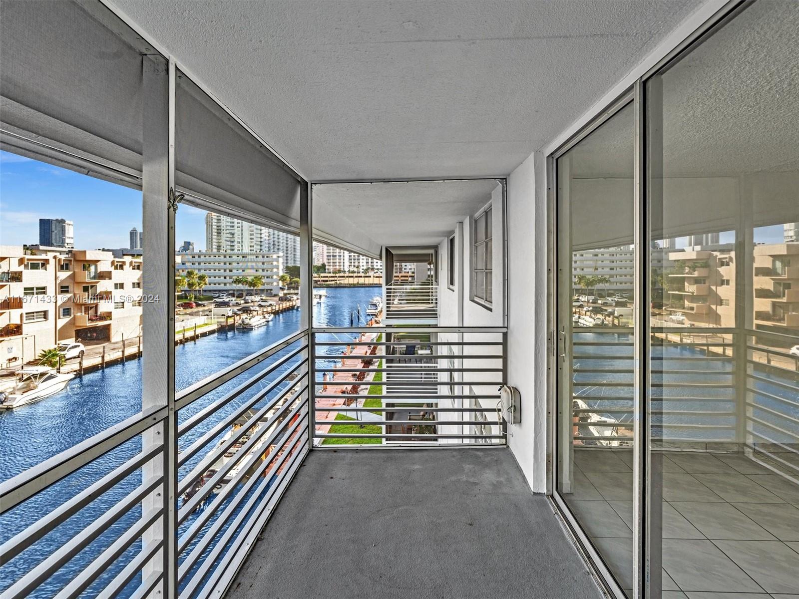 EDEN ISLES CONDO PART 3 - Residential Lease