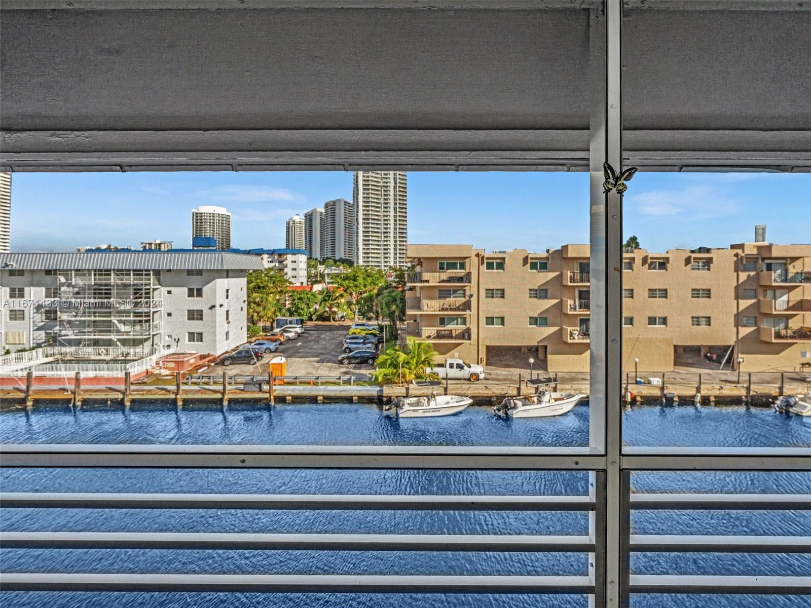 EDEN ISLES CONDO PART 3 - Residential Lease