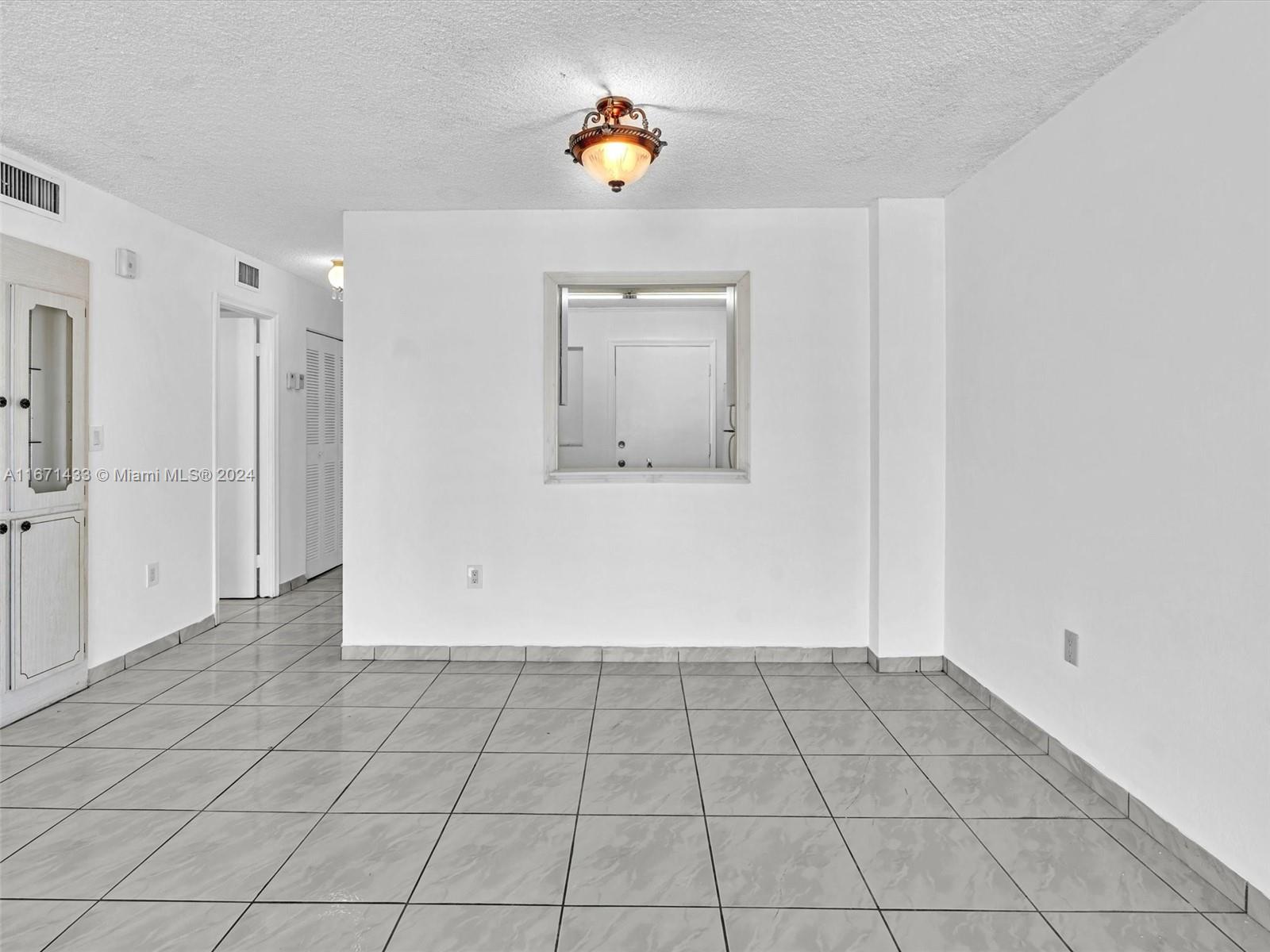 EDEN ISLES CONDO PART 3 - Residential Lease