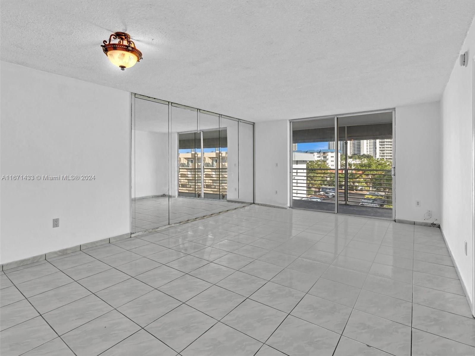 EDEN ISLES CONDO PART 3 - Residential Lease