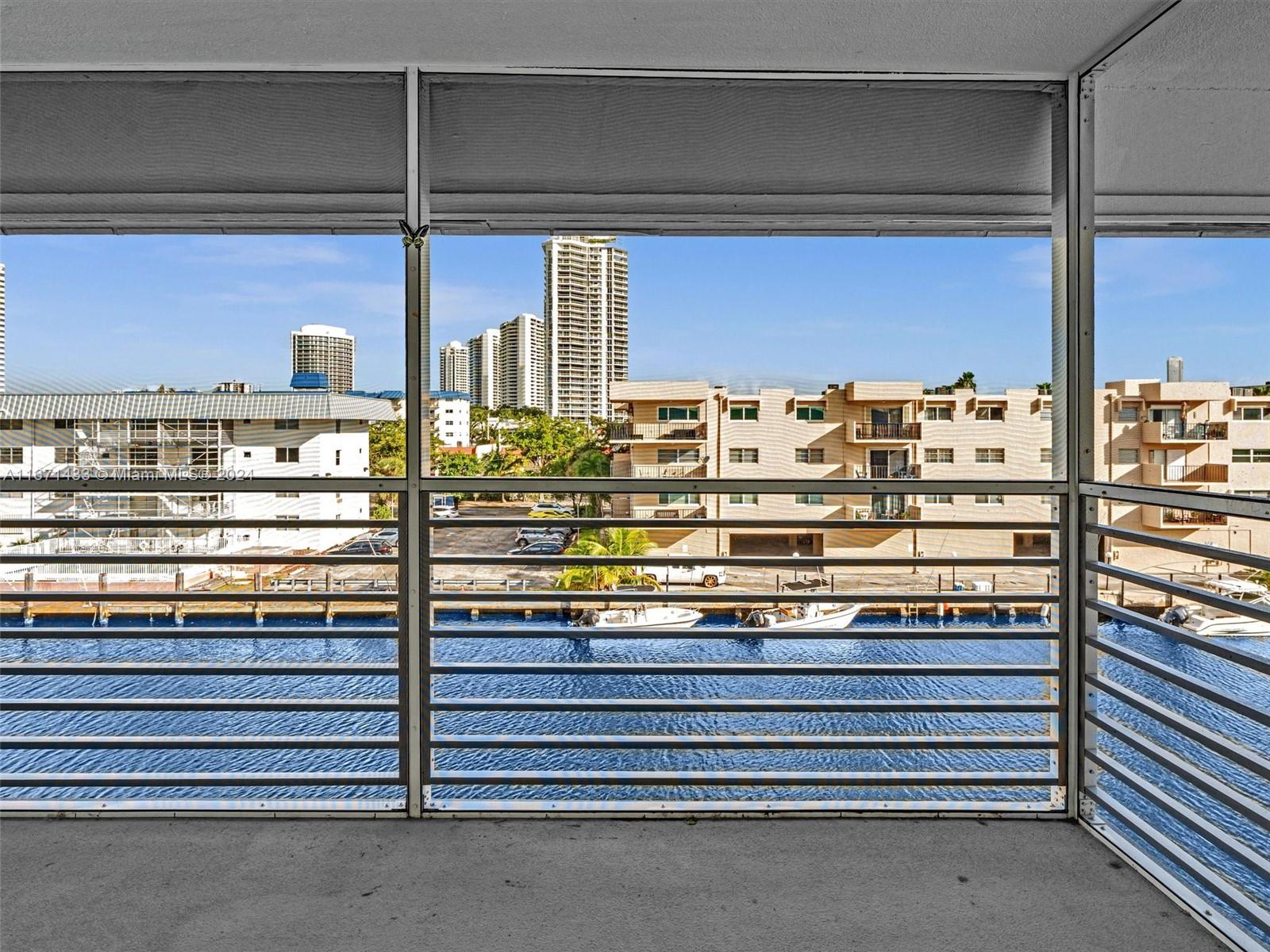 EDEN ISLES CONDO PART 3 - Residential Lease