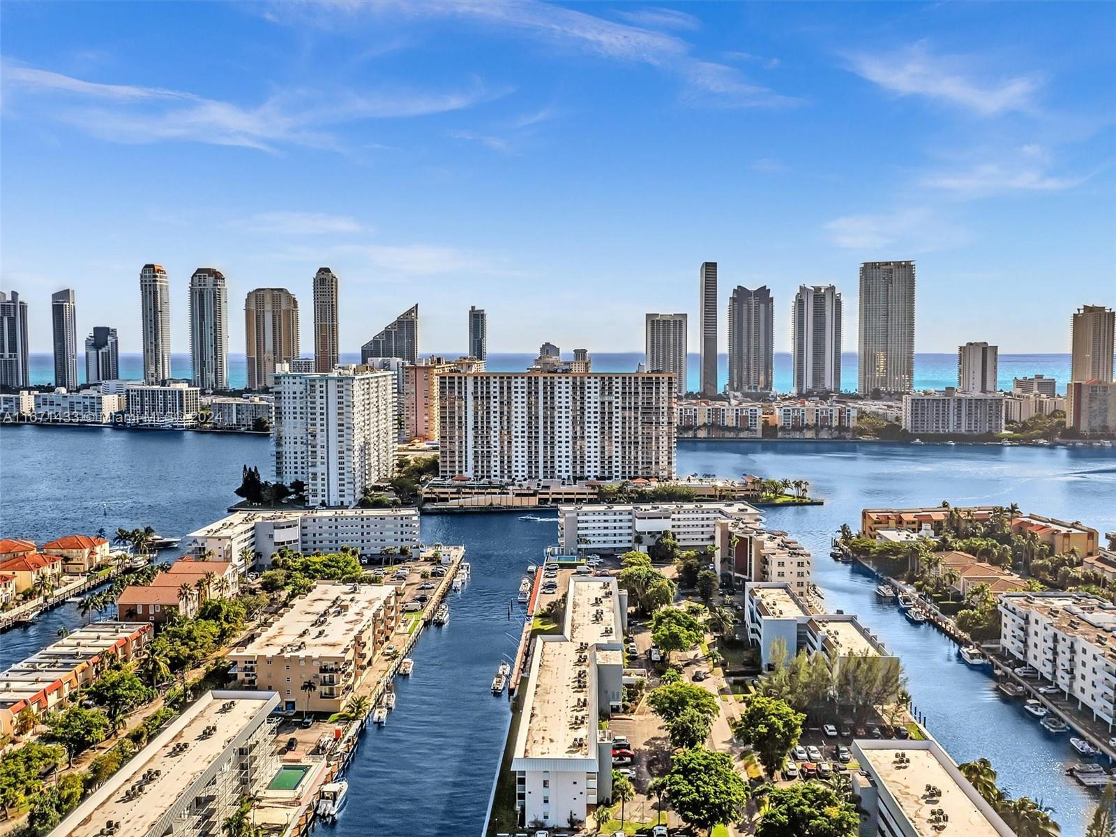 EDEN ISLES CONDO PART 3 - Residential Lease