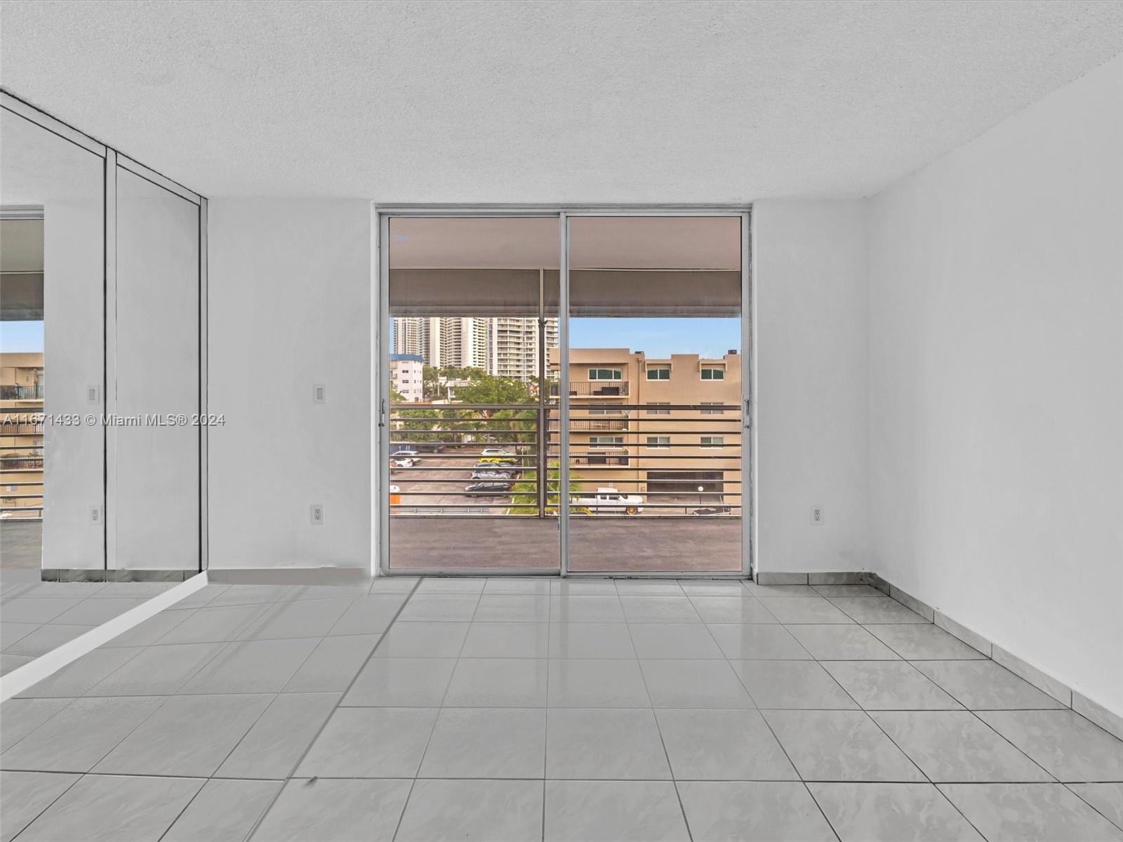 EDEN ISLES CONDO PART 3 - Residential Lease