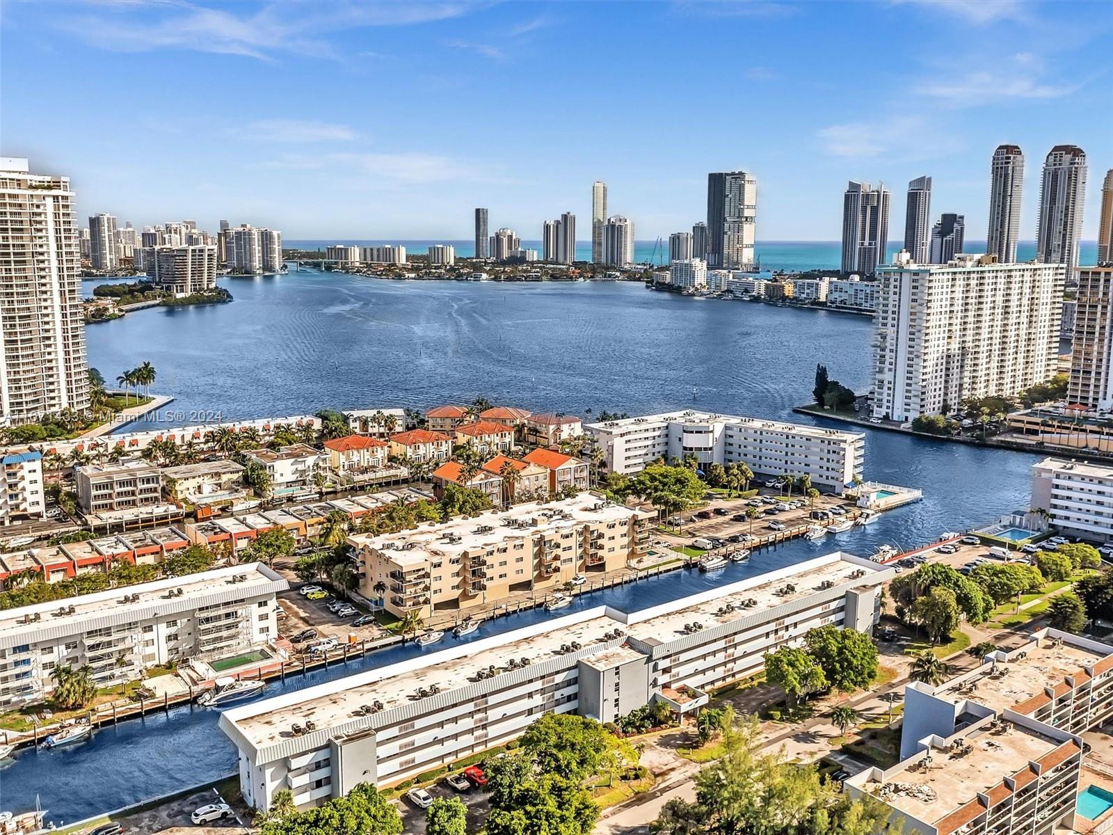 EDEN ISLES CONDO PART 3 - Residential Lease
