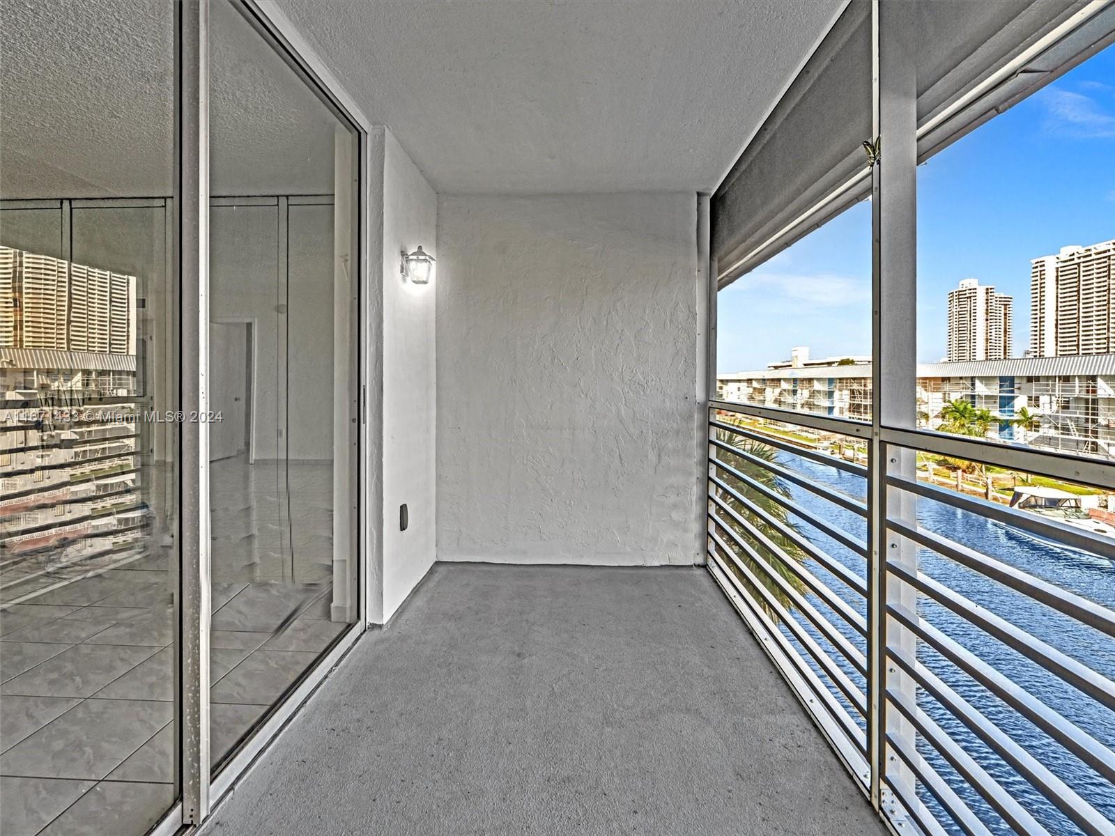EDEN ISLES CONDO PART 3 - Residential Lease