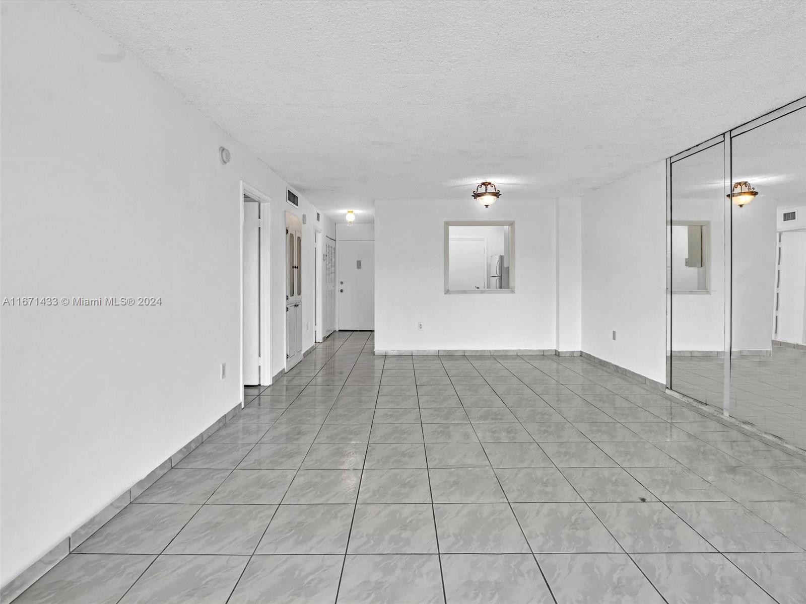 EDEN ISLES CONDO PART 3 - Residential Lease