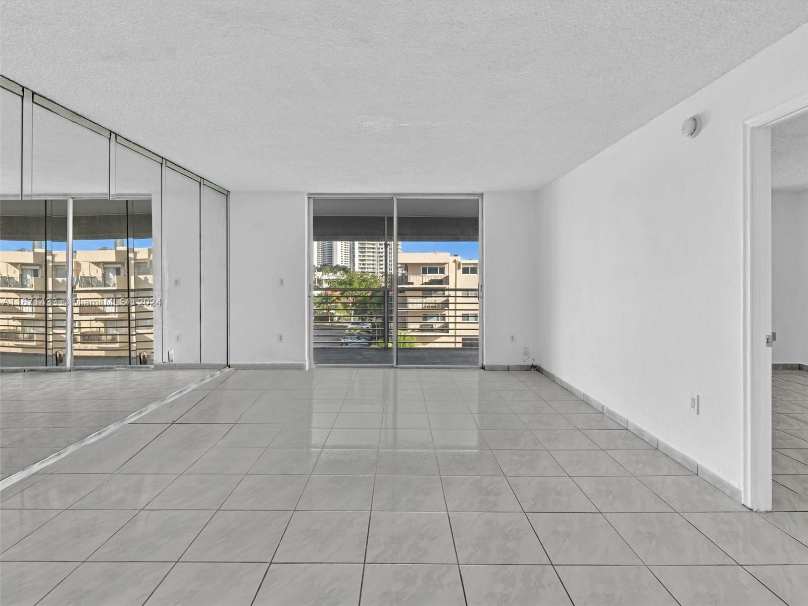 EDEN ISLES CONDO PART 3 - Residential Lease