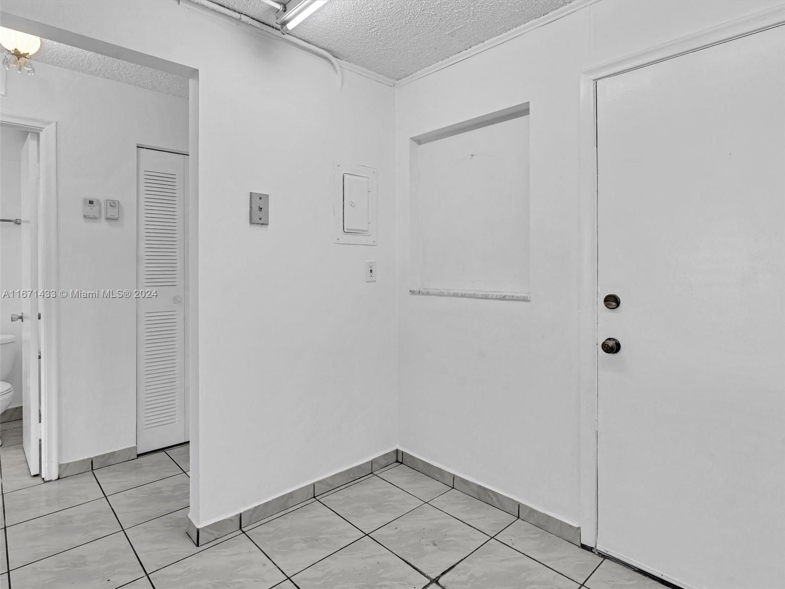 EDEN ISLES CONDO PART 3 - Residential Lease