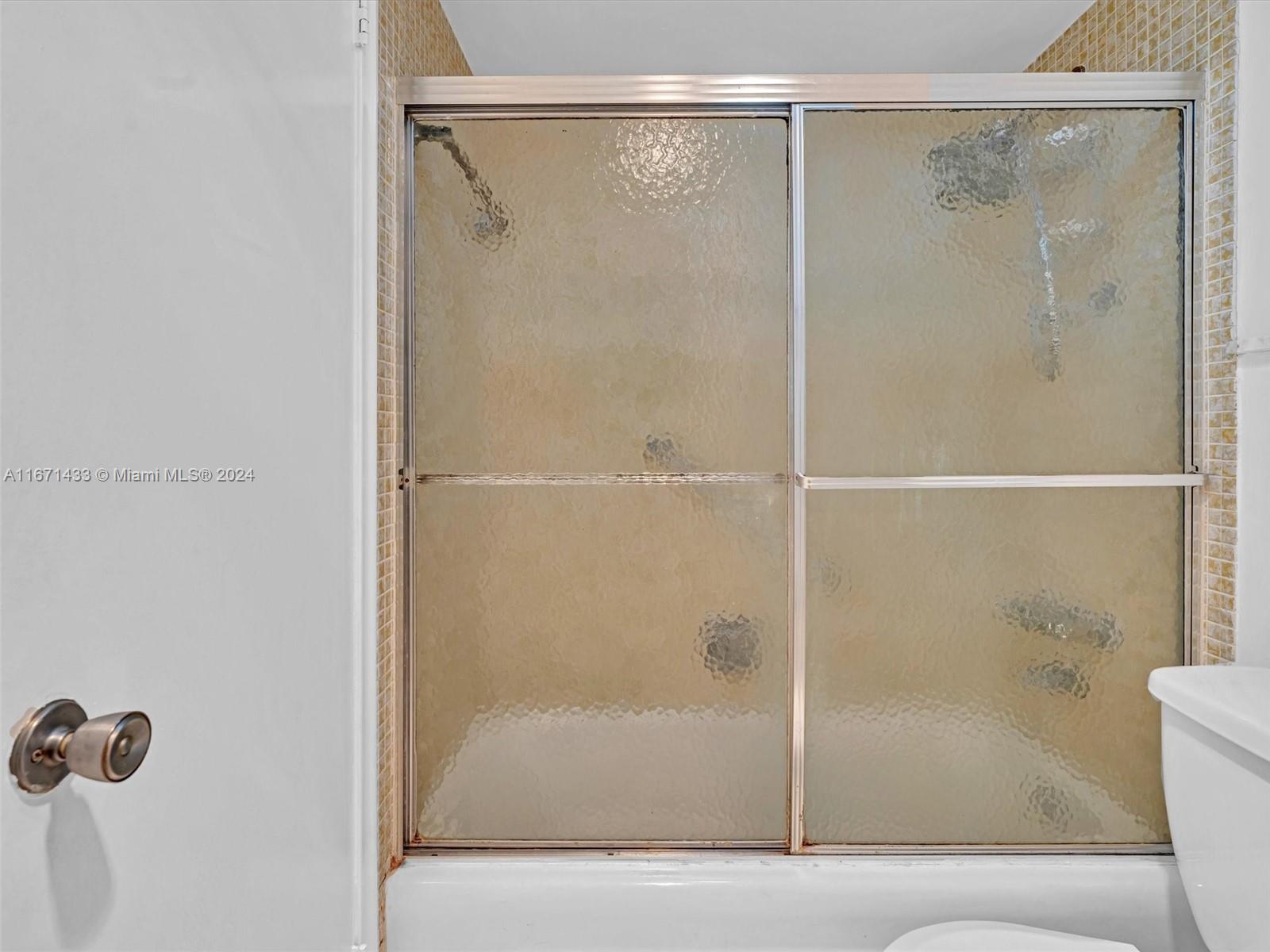 EDEN ISLES CONDO PART 3 - Residential Lease