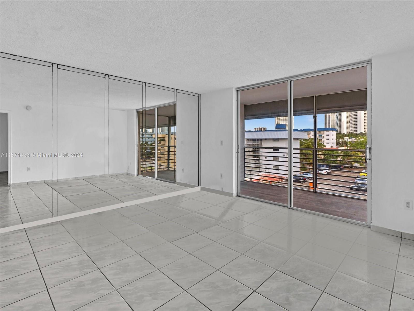 EDEN ISLES CONDO PART 3 - Residential Lease
