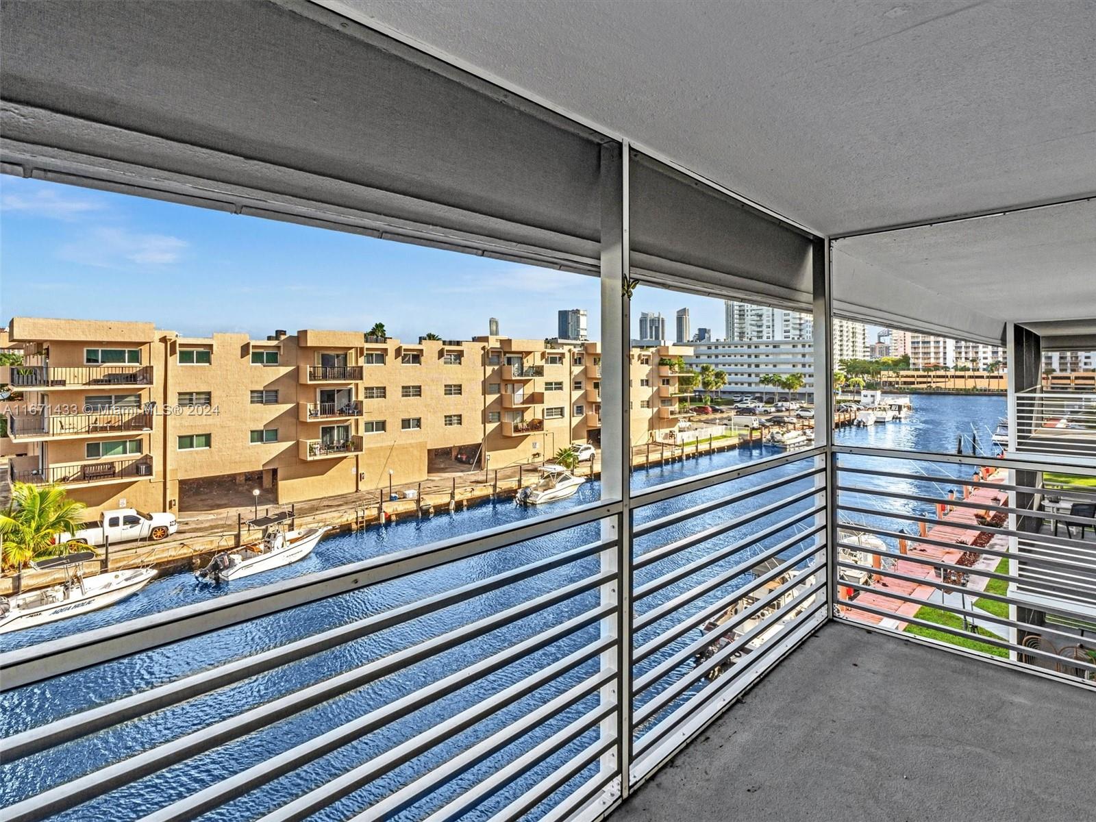 EDEN ISLES CONDO PART 3 - Residential Lease