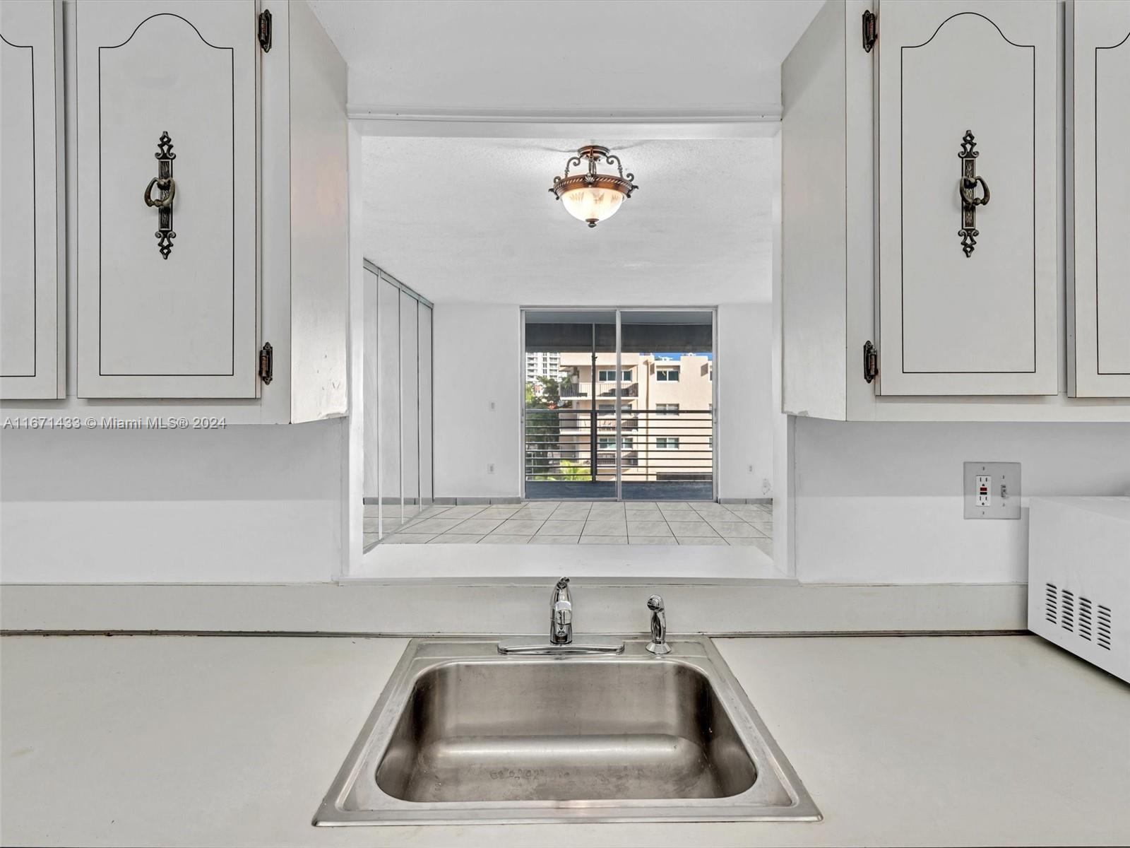 EDEN ISLES CONDO PART 3 - Residential Lease