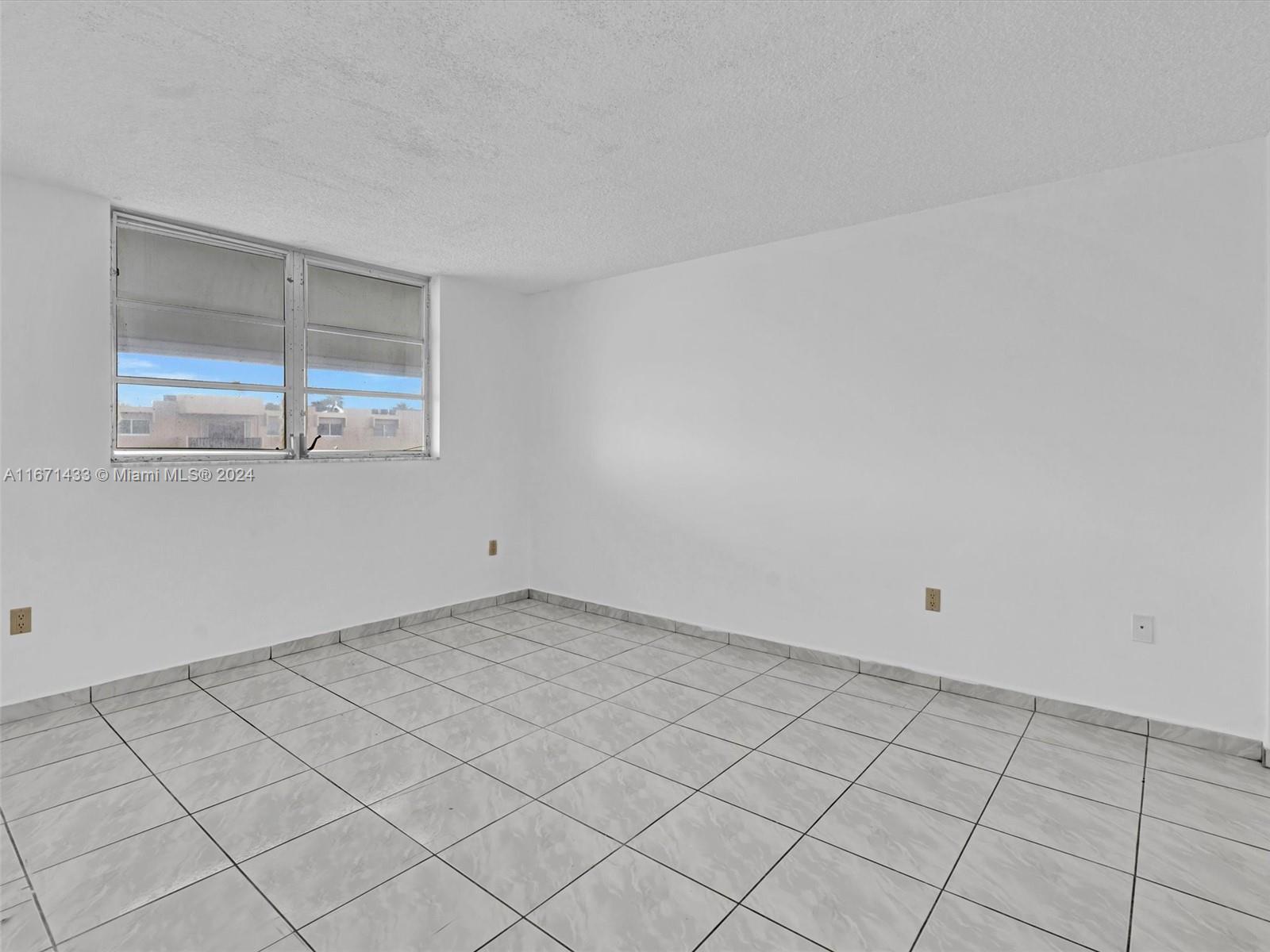 EDEN ISLES CONDO PART 3 - Residential Lease