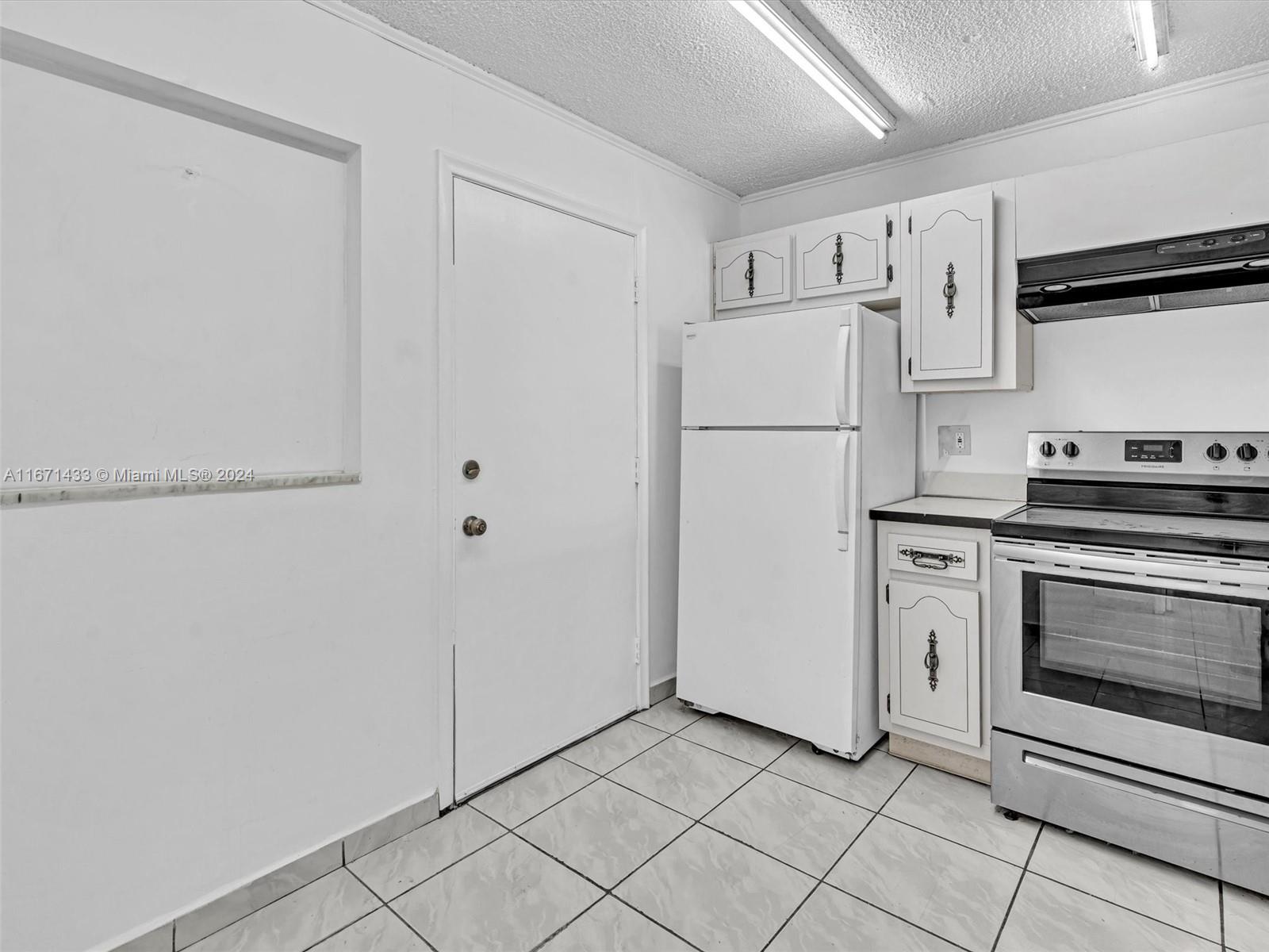 EDEN ISLES CONDO PART 3 - Residential Lease