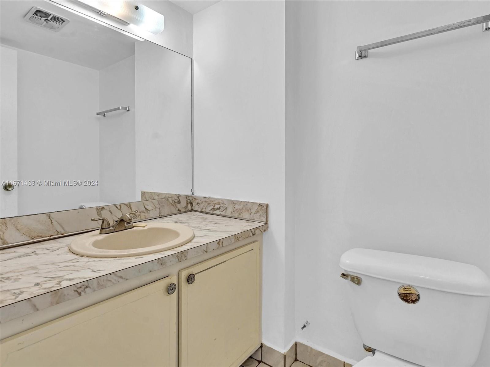 EDEN ISLES CONDO PART 3 - Residential Lease