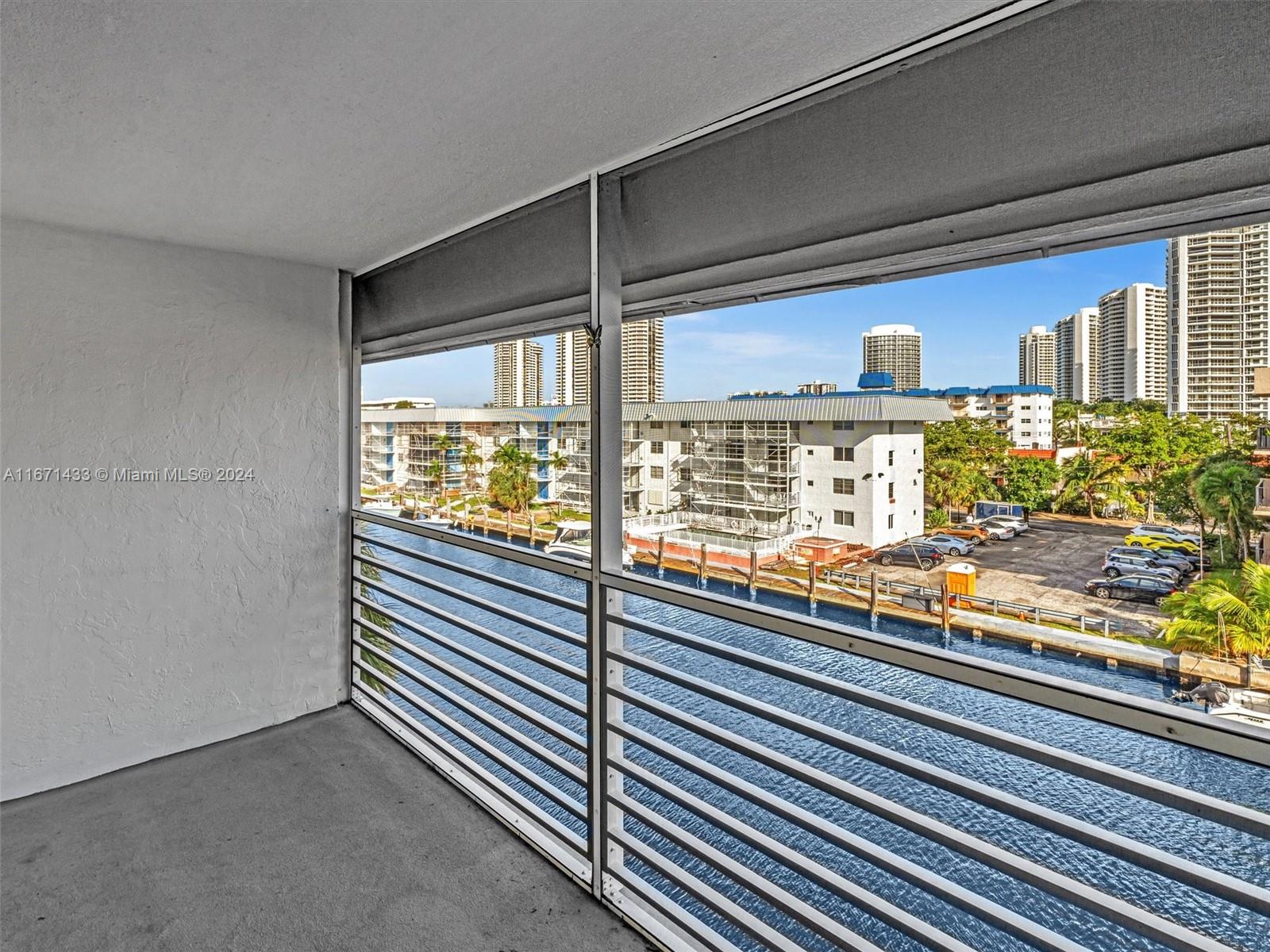 EDEN ISLES CONDO PART 3 - Residential Lease