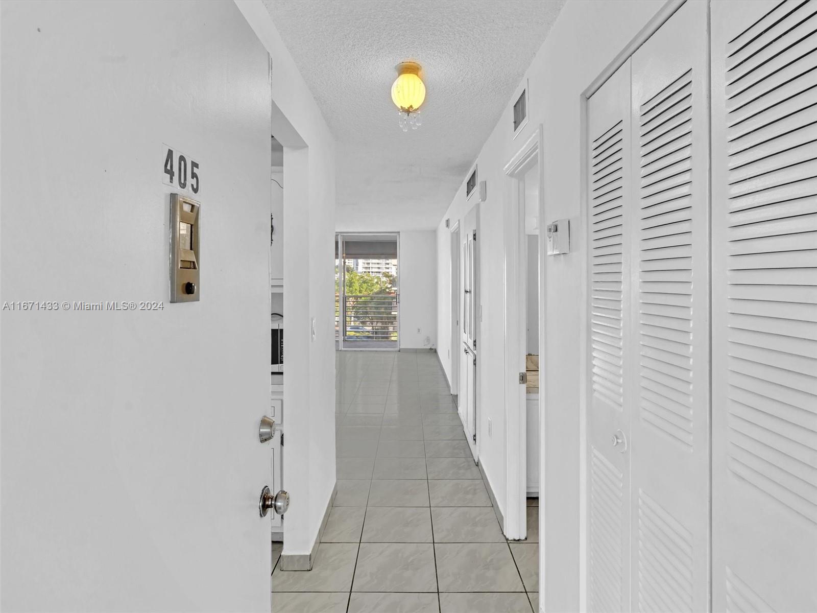 EDEN ISLES CONDO PART 3 - Residential Lease