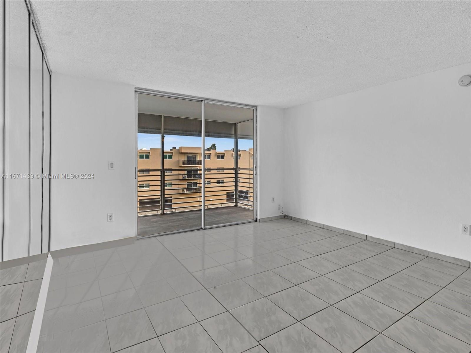 EDEN ISLES CONDO PART 3 - Residential Lease
