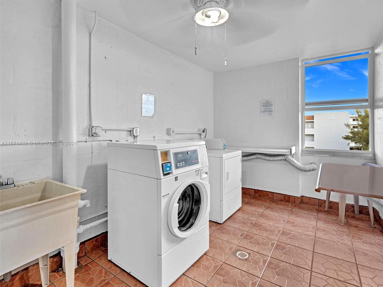 EDEN ISLES CONDO PART 3 - Residential Lease