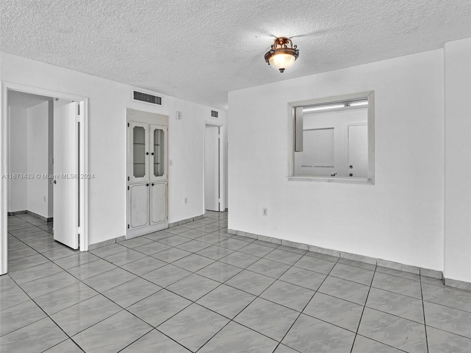 EDEN ISLES CONDO PART 3 - Residential Lease