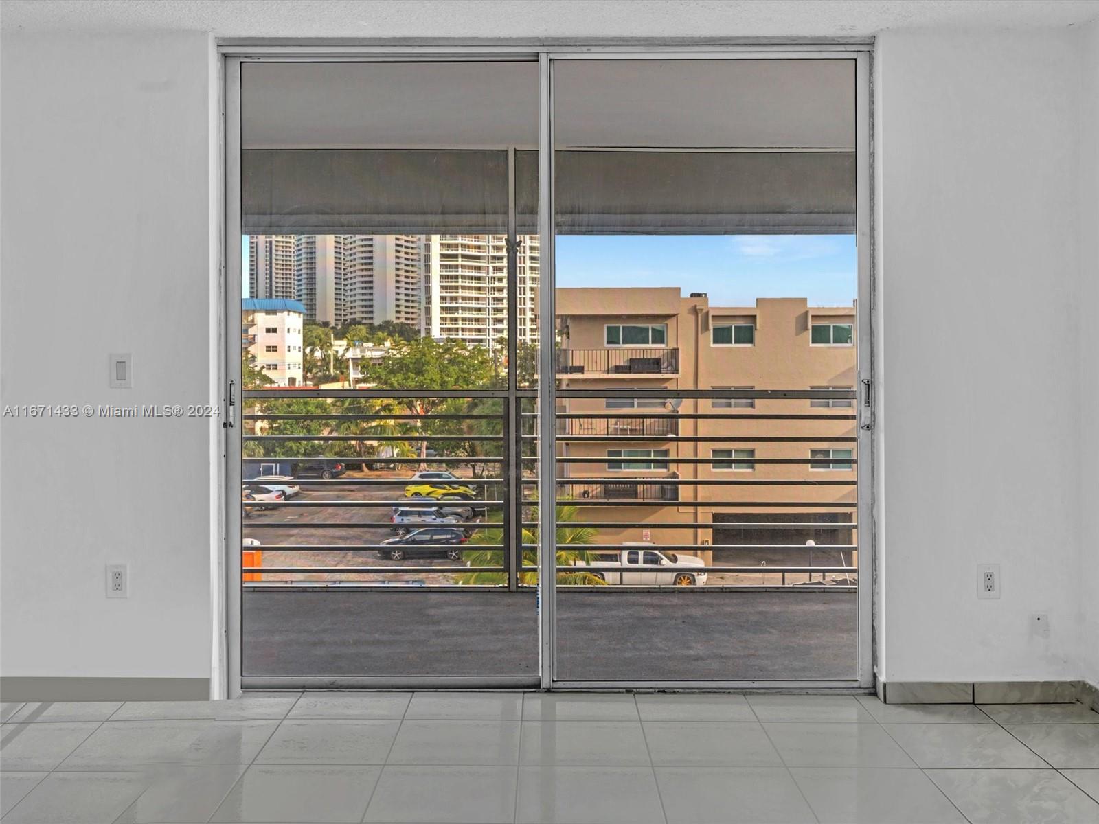 EDEN ISLES CONDO PART 3 - Residential Lease