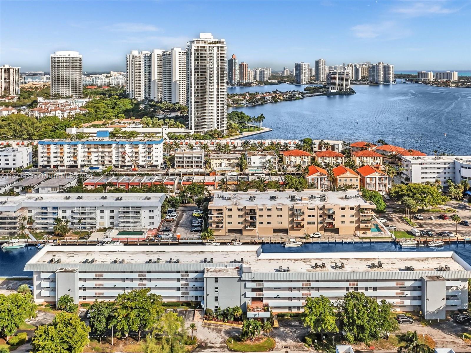 EDEN ISLES CONDO PART 3 - Residential Lease