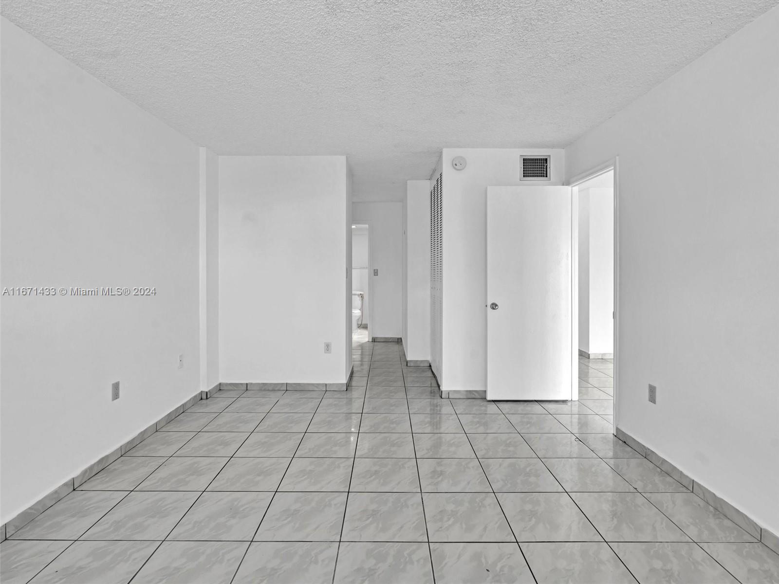 EDEN ISLES CONDO PART 3 - Residential Lease