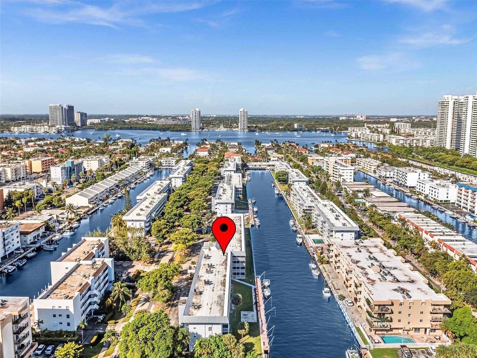EDEN ISLES CONDO PART 3 - Residential Lease