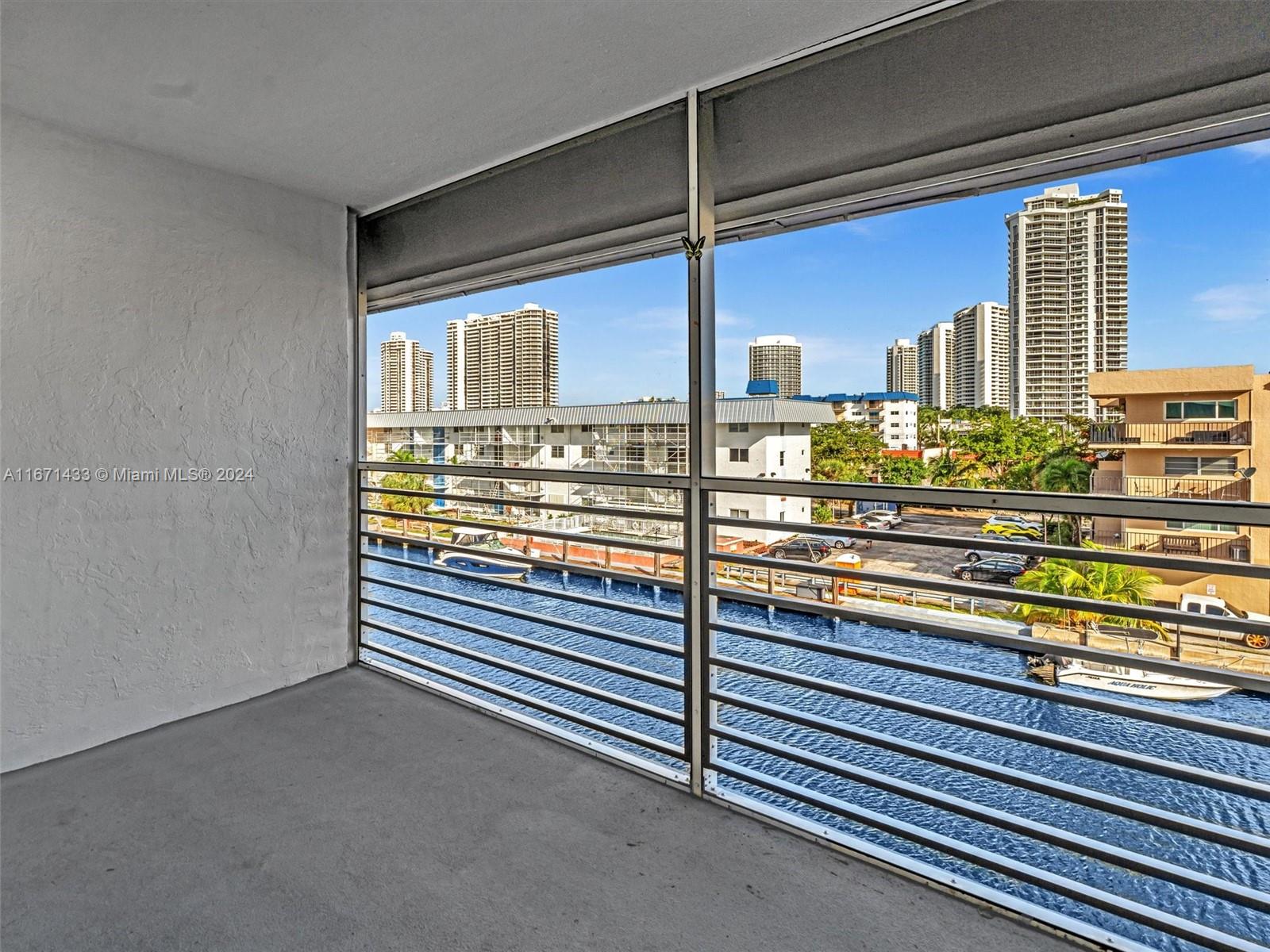 EDEN ISLES CONDO PART 3 - Residential Lease