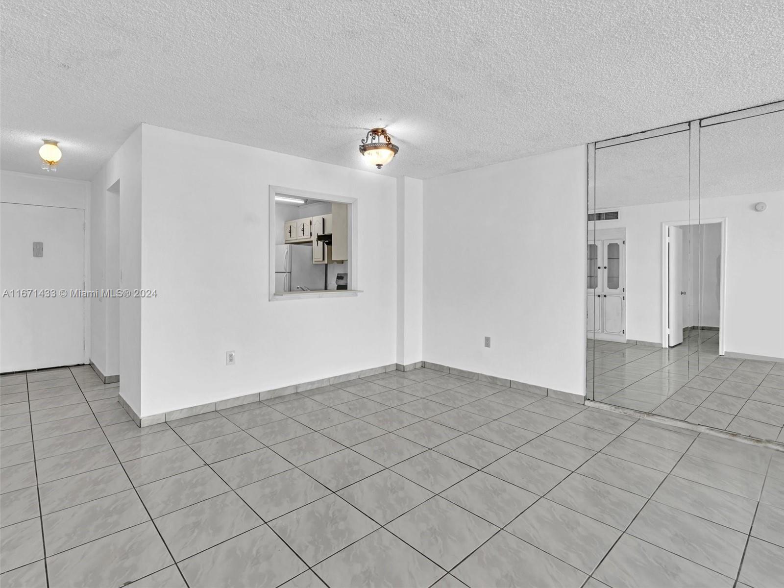 EDEN ISLES CONDO PART 3 - Residential Lease
