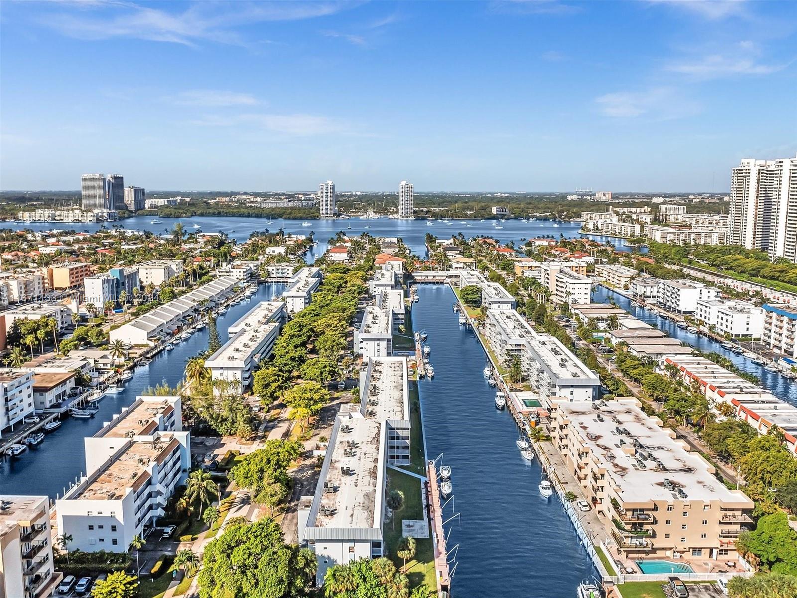 EDEN ISLES CONDO PART 3 - Residential Lease