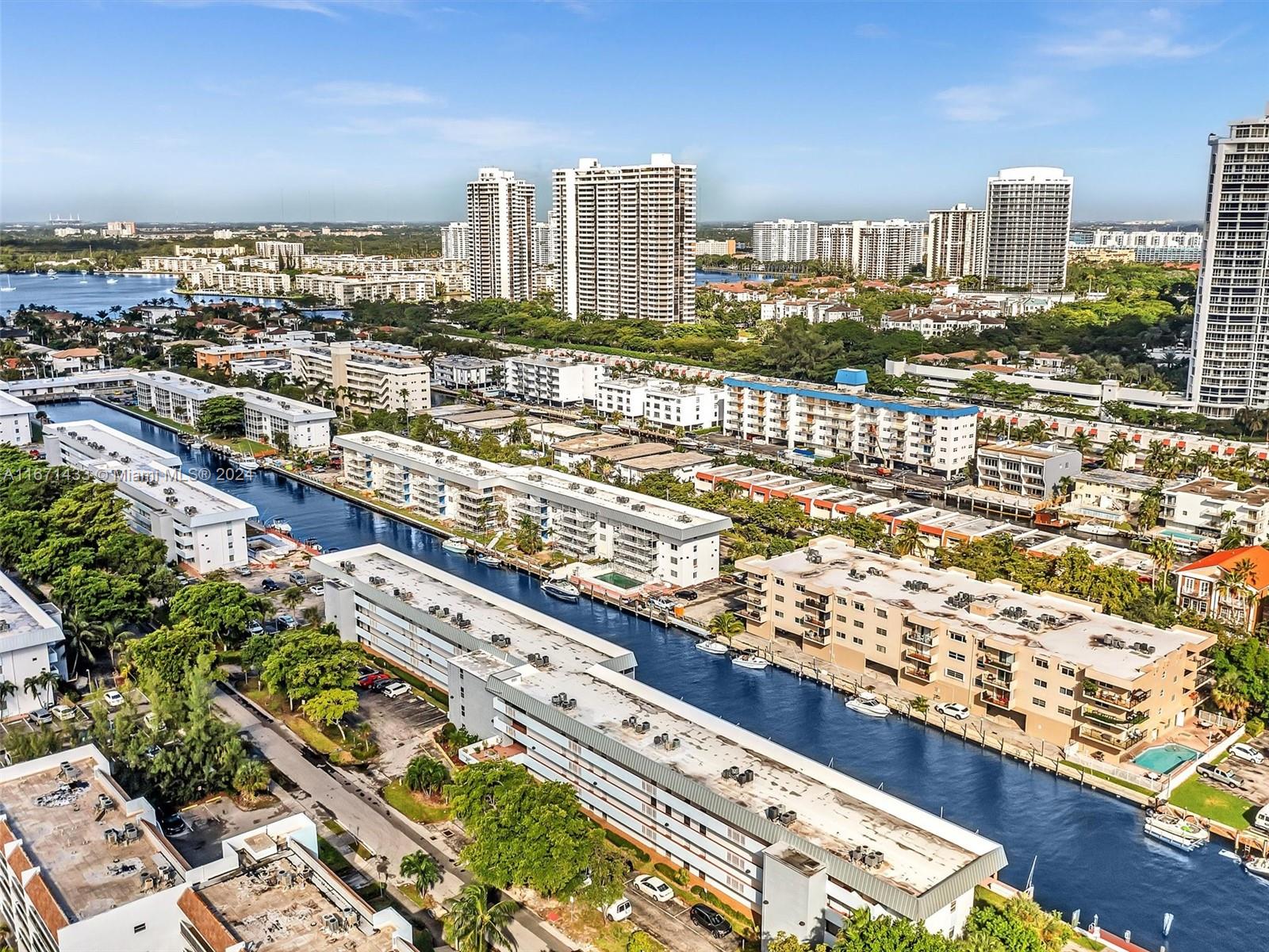 EDEN ISLES CONDO PART 3 - Residential Lease