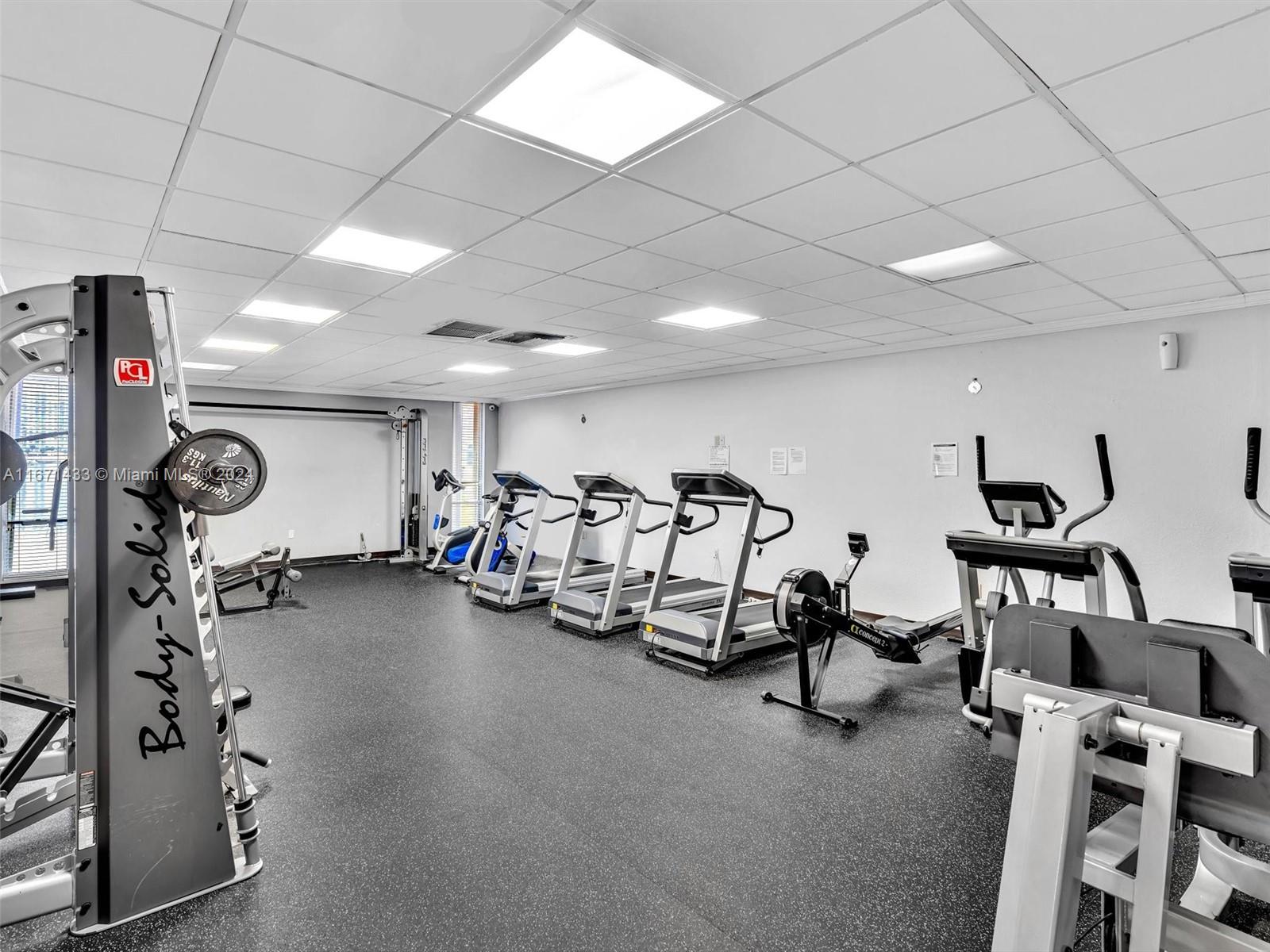 EDEN ISLES CONDO PART 3 - Residential Lease