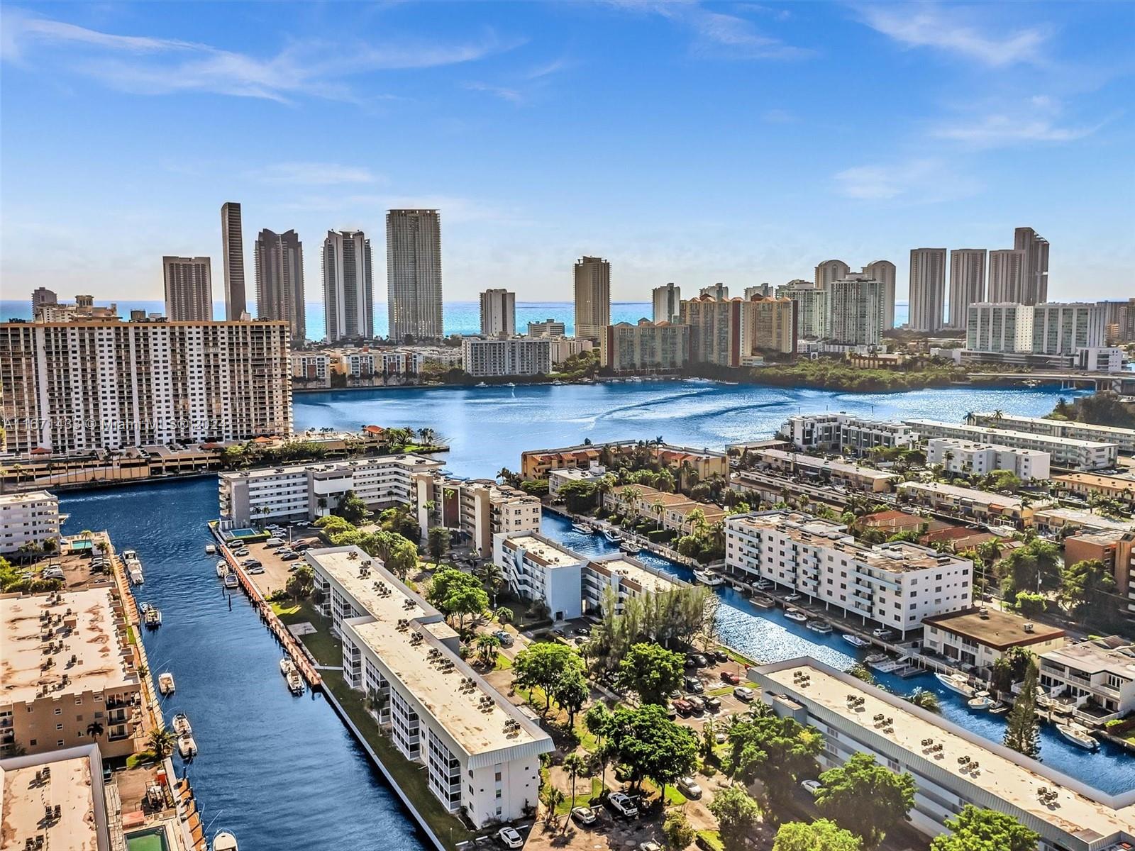 EDEN ISLES CONDO PART 3 - Residential Lease