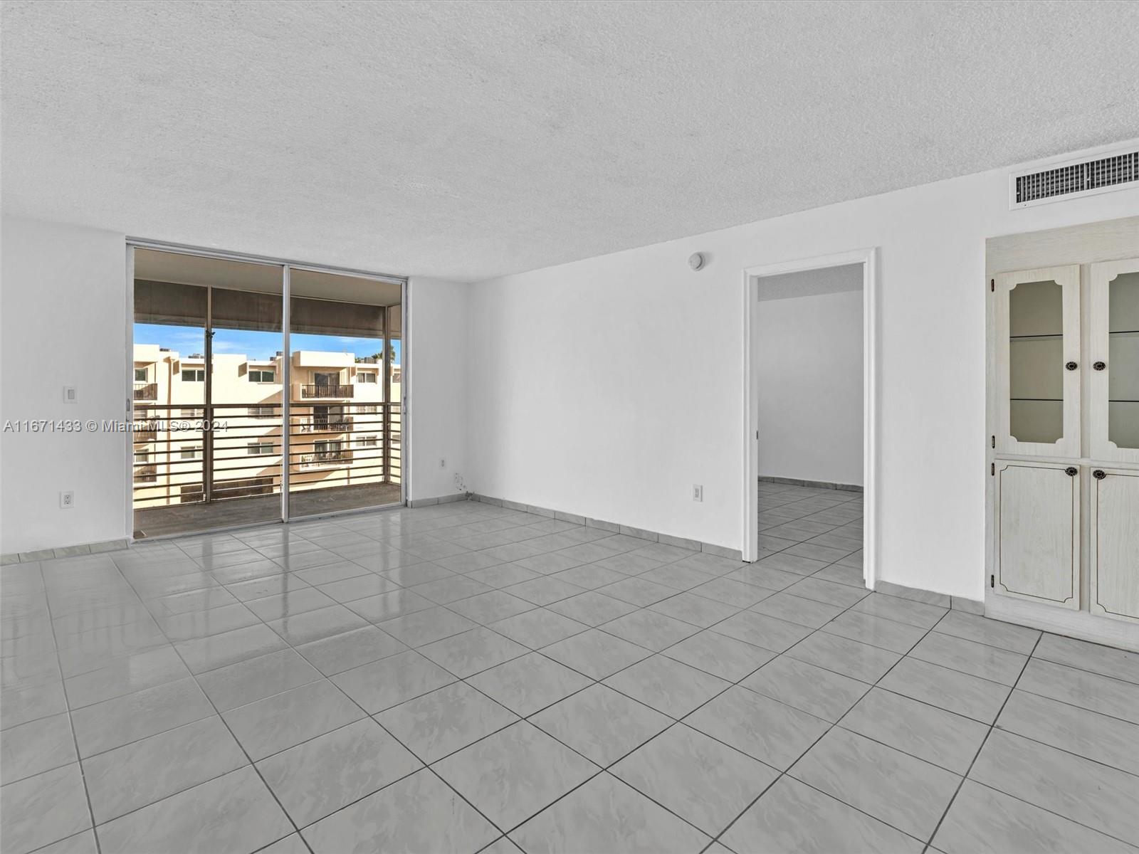 EDEN ISLES CONDO PART 3 - Residential Lease