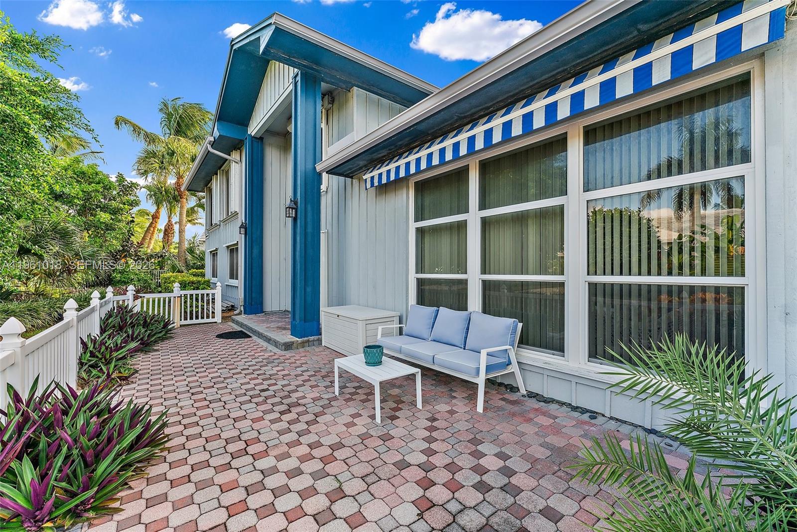 JUPITER INLET BEACH COLON - Residential