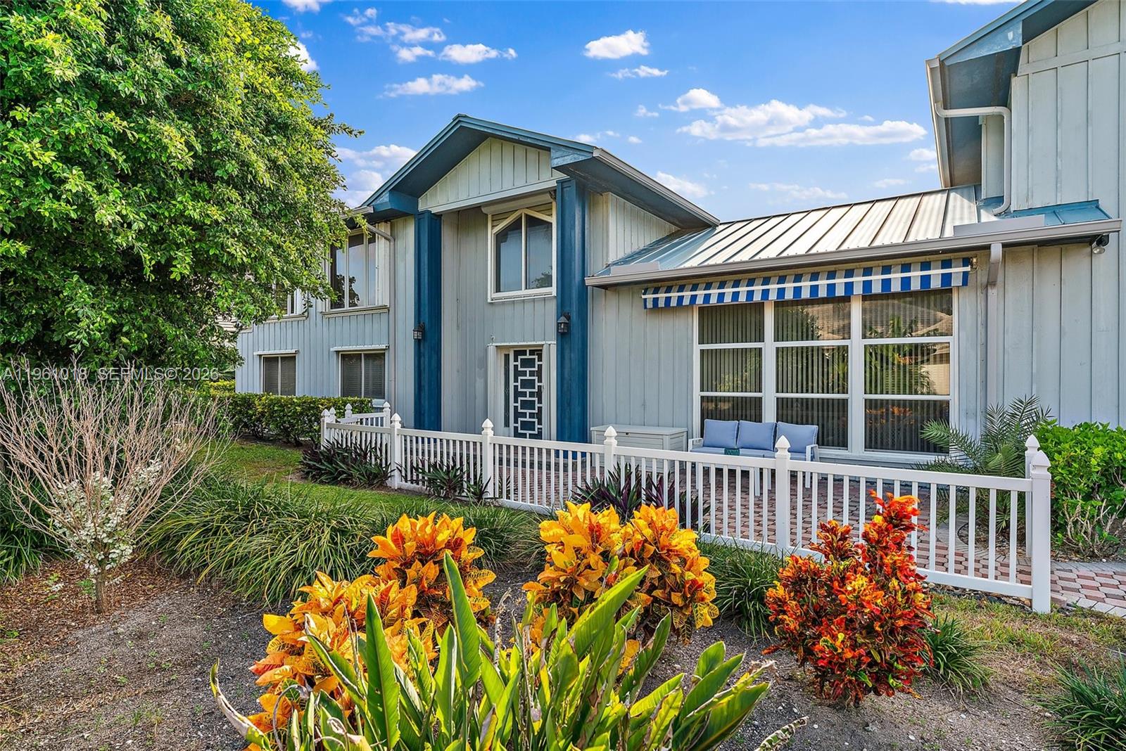 JUPITER INLET BEACH COLON - Residential