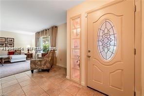 Port LaBelle - Residential