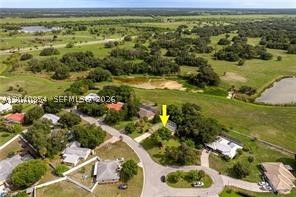 Port LaBelle - Residential