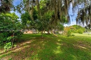 Port LaBelle - Residential