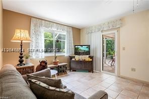 Port LaBelle - Residential
